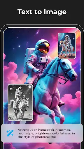 Magic Eraser - اسکرین‌شات 7