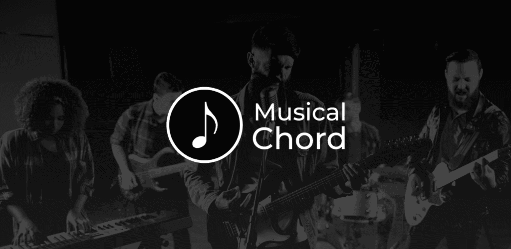 Musical Chord دانلود برنامه موزیکال کورد با لینک مستقیم 1 Musical Chord