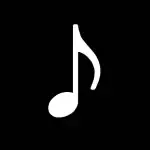Musical Chord دانلود برنامه موزیکال کورد با لینک مستقیم