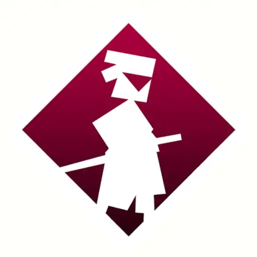پرش نینجا Ninja Tobu