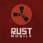 Rust Mobile دانلود بازی راست موبایل نسخه کامل اندروید