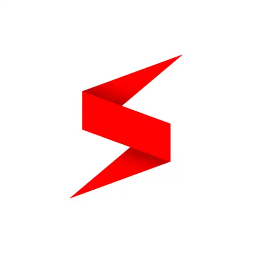 سول بروزر Soul Browser