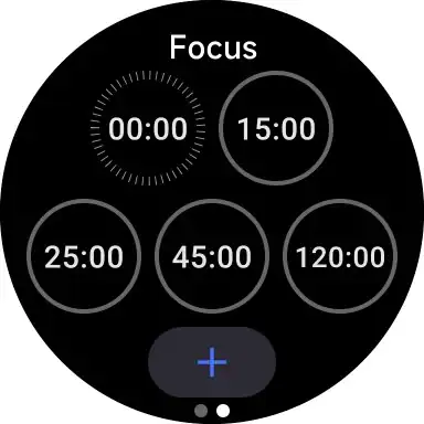 TickTick:To Do List & Calendar - اسکرین‌شات 20
