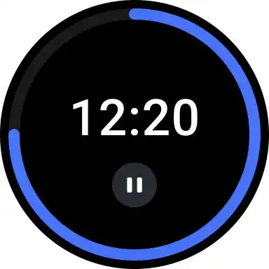 TickTick:To Do List & Calendar - اسکرین‌شات 21