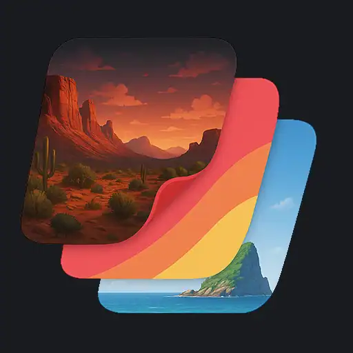 PhoneWalls
