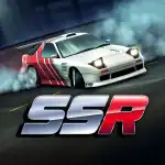 Static Shift Racing دانلود بازی سرعت ثابت اندروید +مود