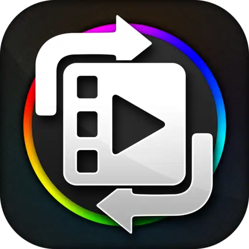 Video Converter Compressor
