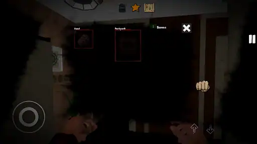 Internet Cafe Simulator 2 - اسکرین‌شات 4
