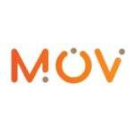 دانلود اپلیکیشن مووی تون Movietoon بروزرسانی جدید