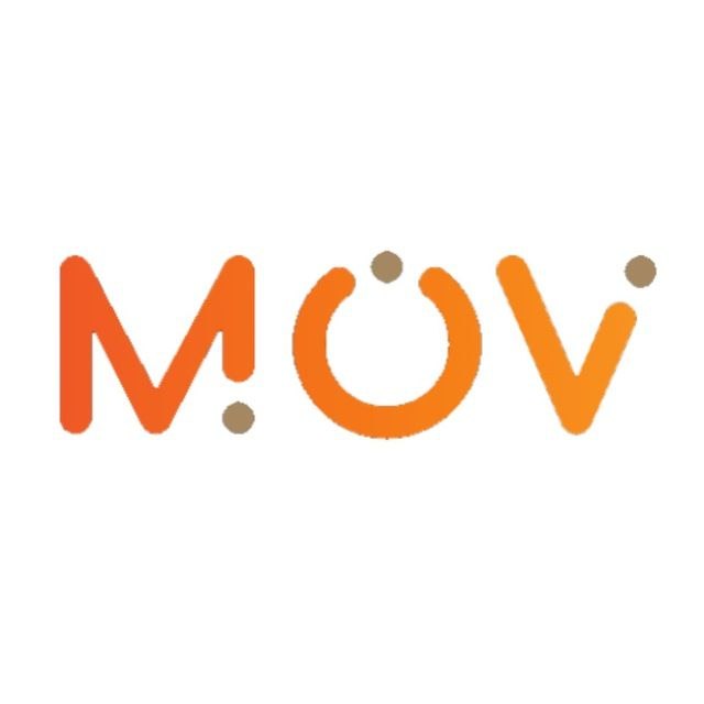 مووی تون Movietoon