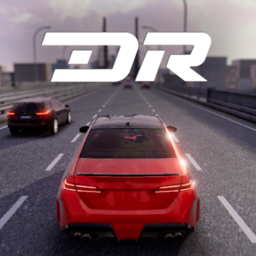 جاده رویایی Dream Road Online